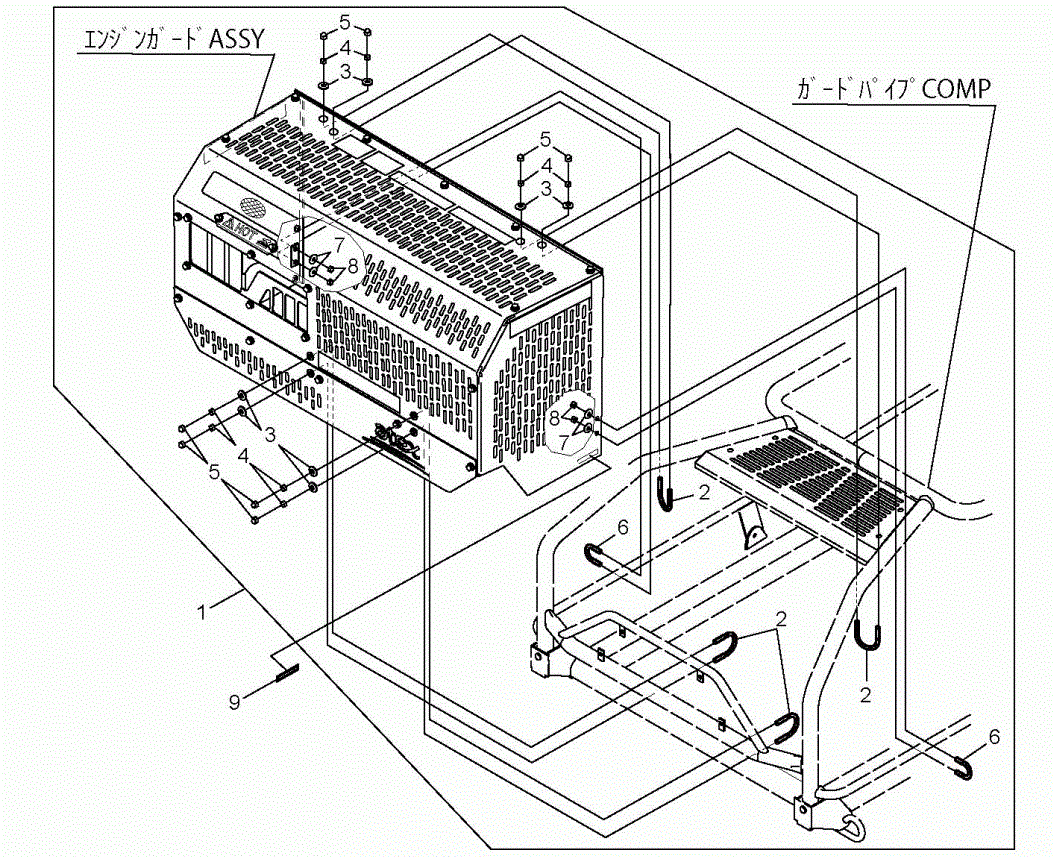 rj705-g_2_40.gif