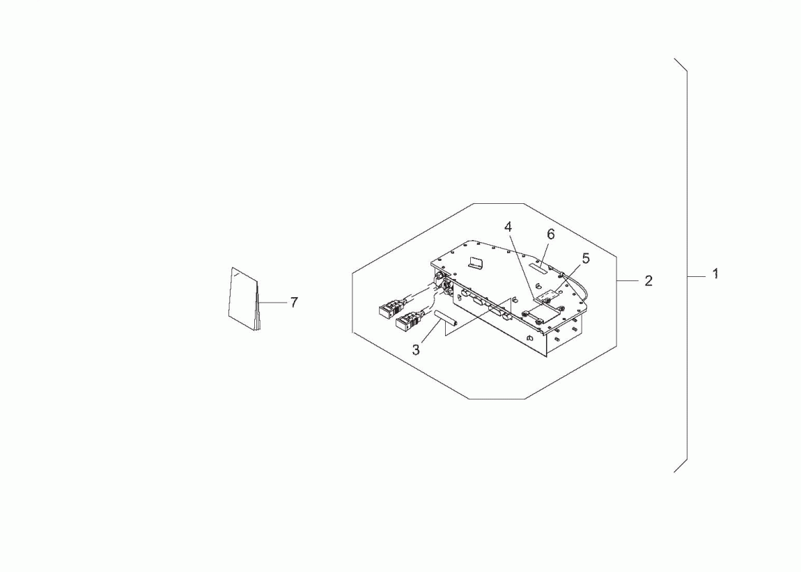 rj705-g_2_55.gif