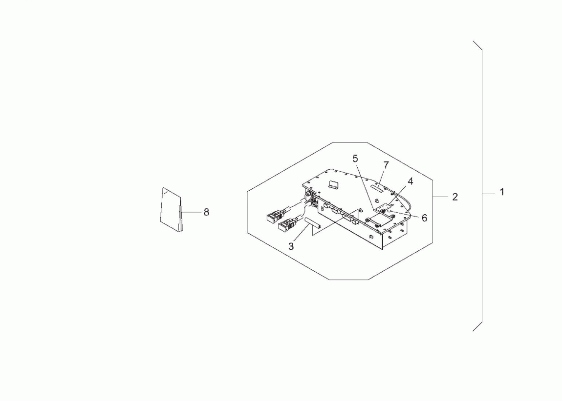 rj705-g_2_56.gif