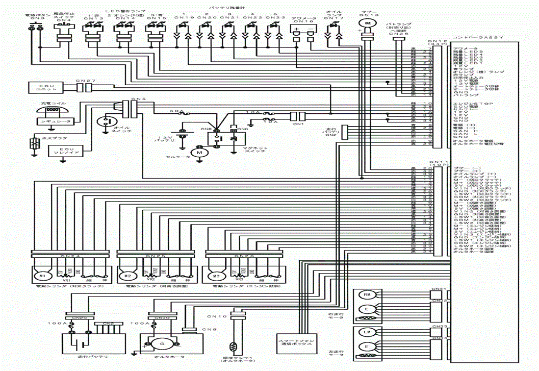 rj705-g_2_60.gif