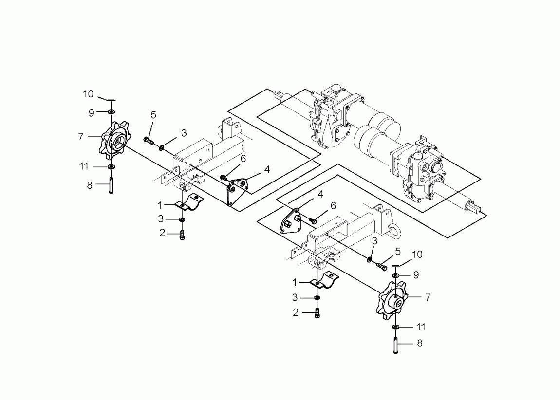 rj705_03.gif