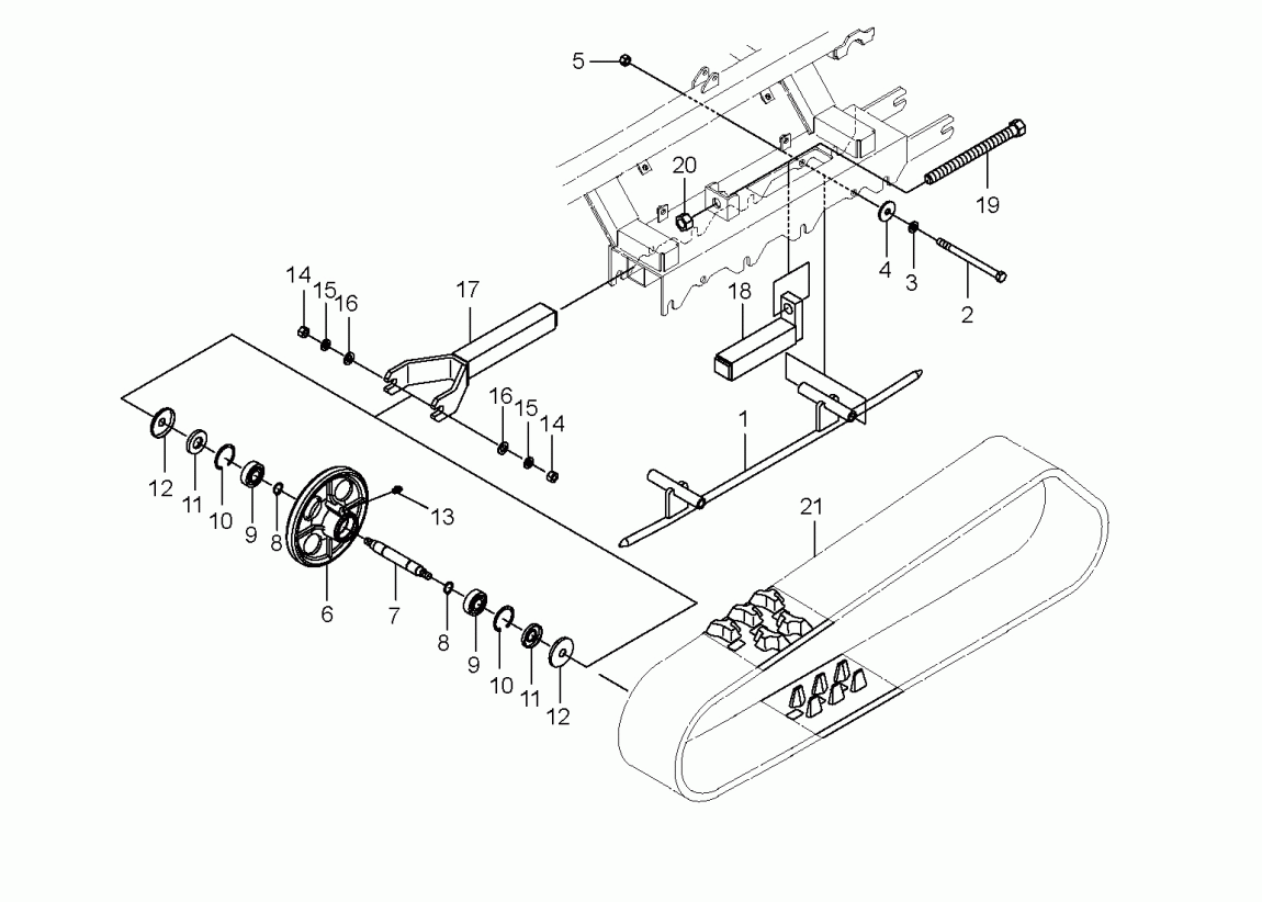 rj705_06.gif