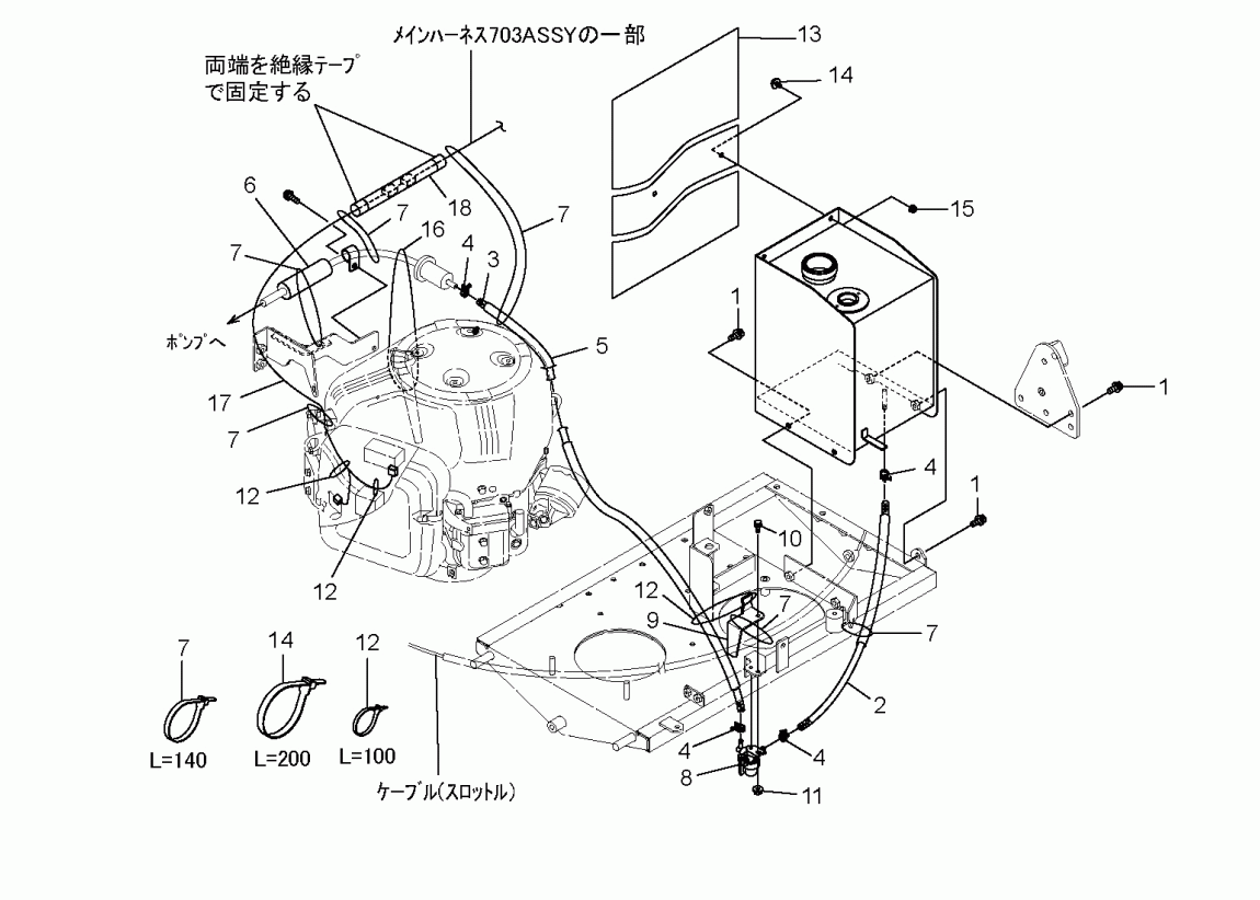 rj705_11.gif