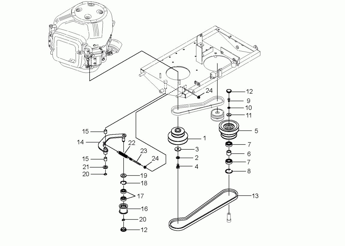 rj705_12.gif