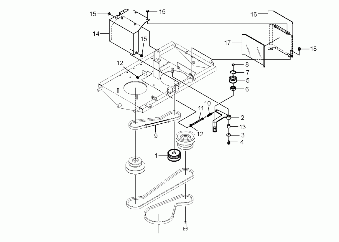 rj705_13.gif