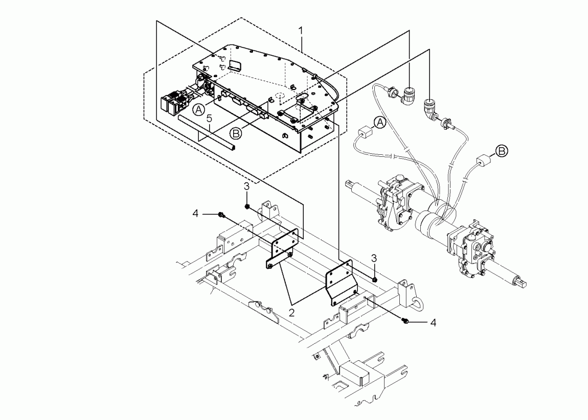 rj705_15.gif