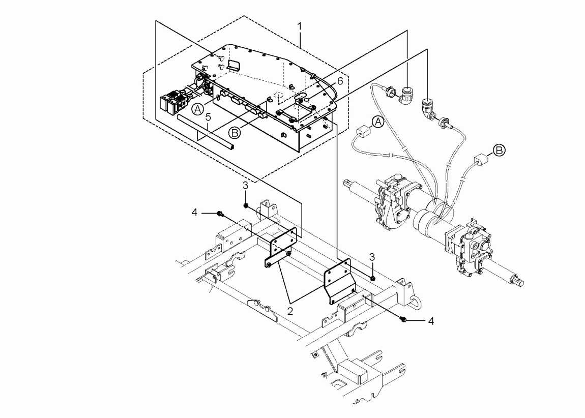 rj705_16.gif