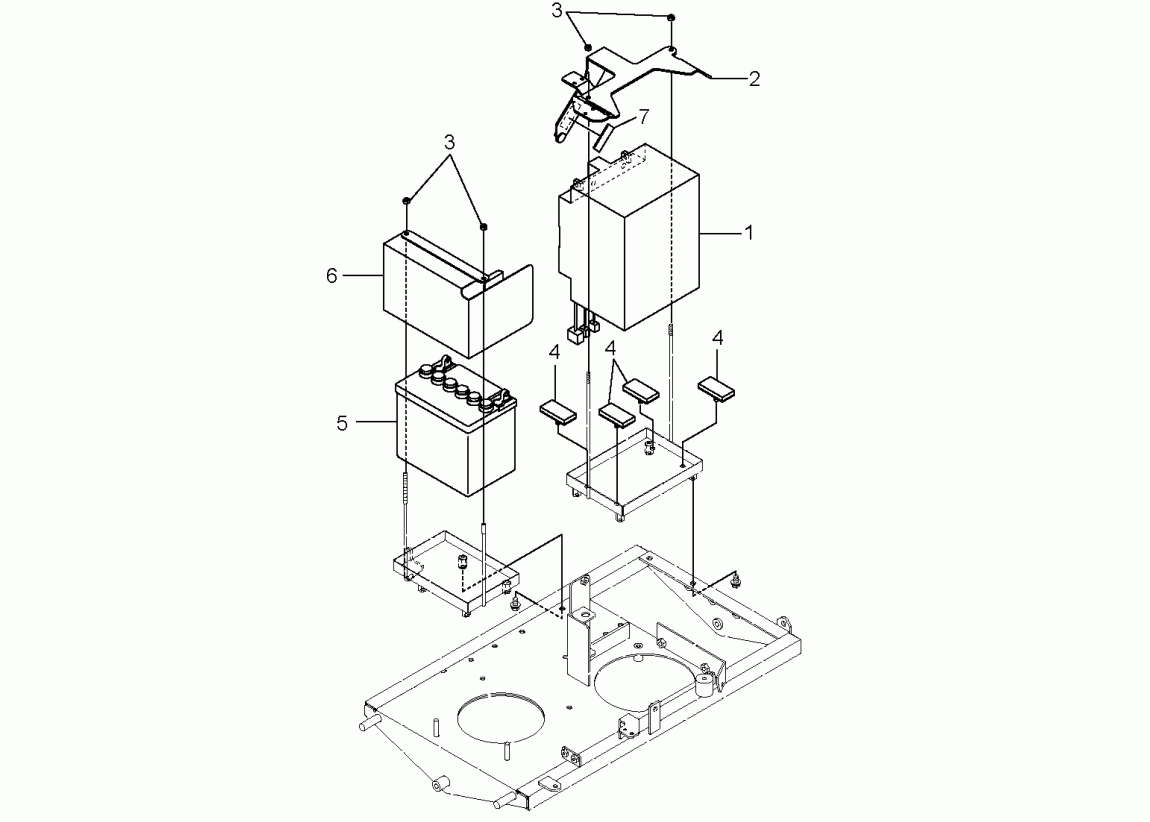 rj705_17.gif