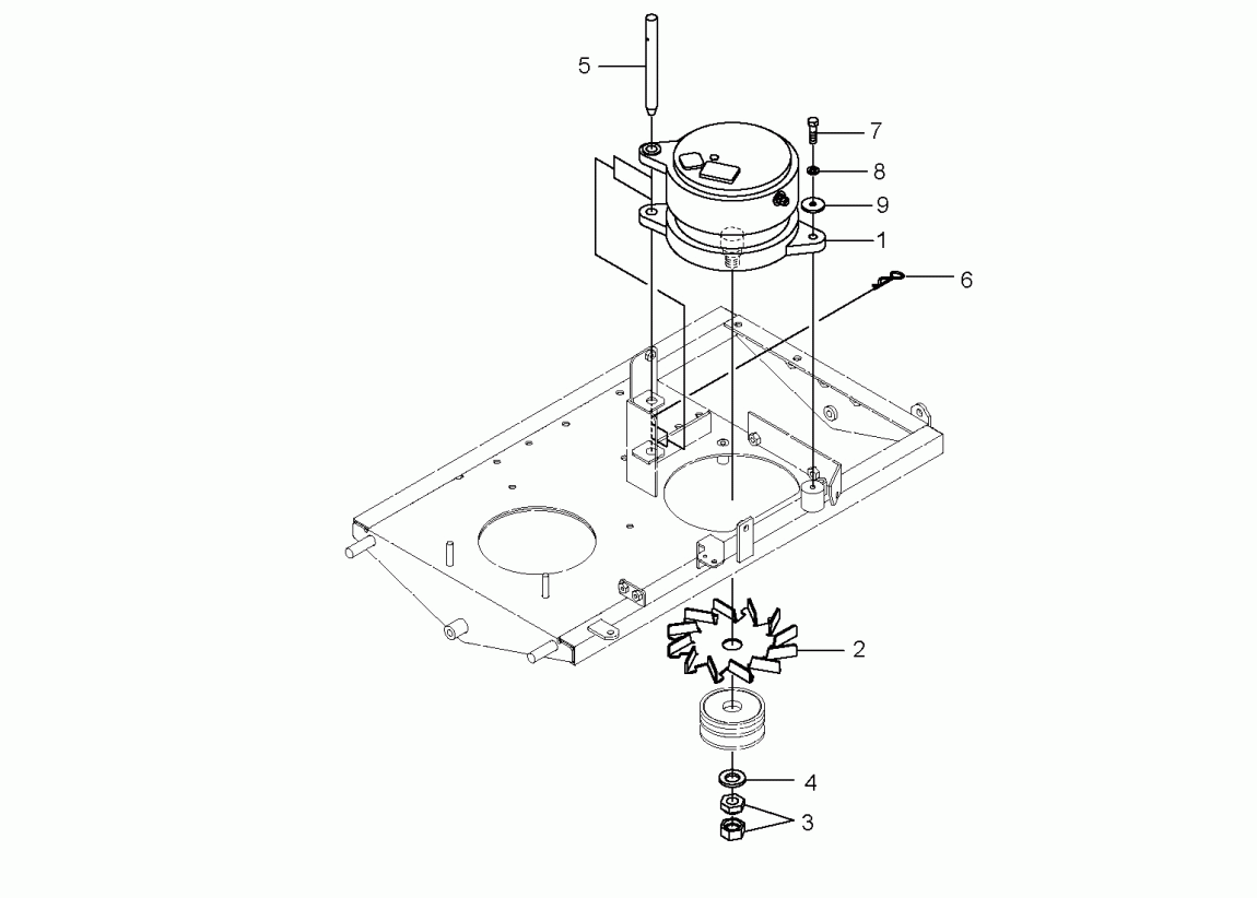 rj705_18.gif