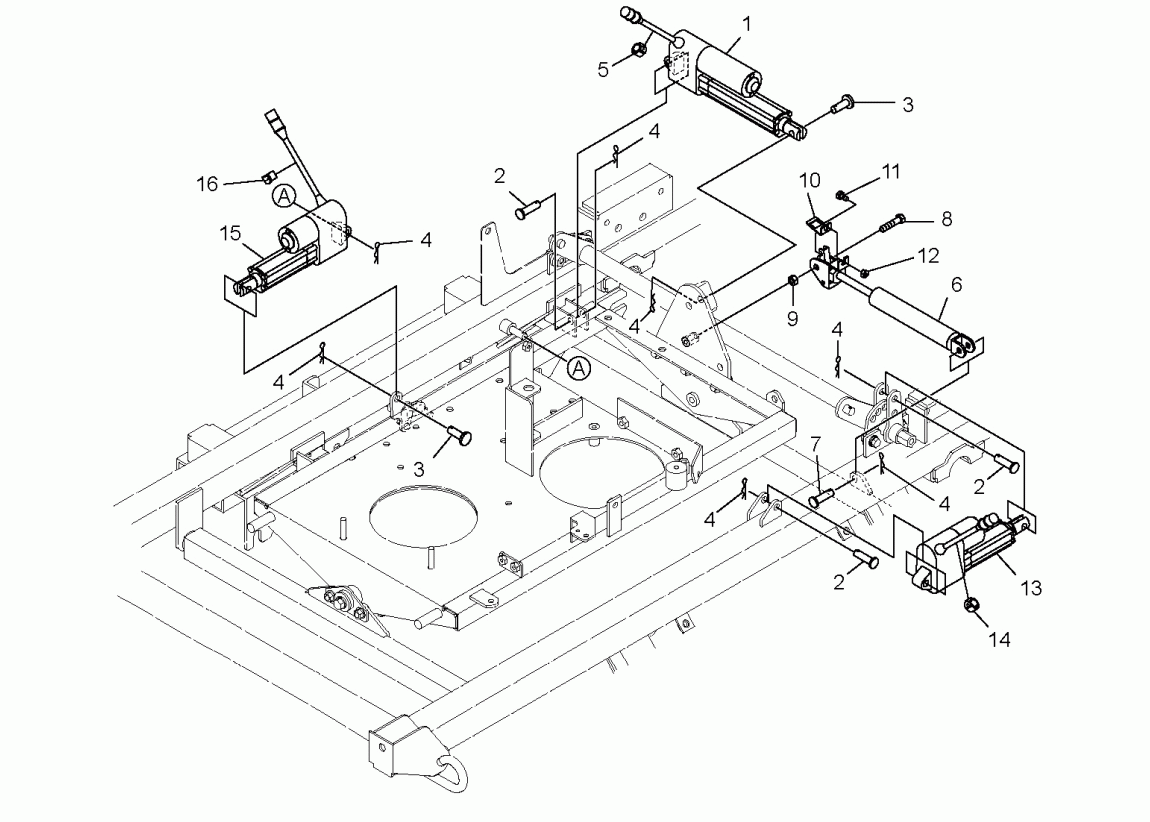 rj705_19.gif
