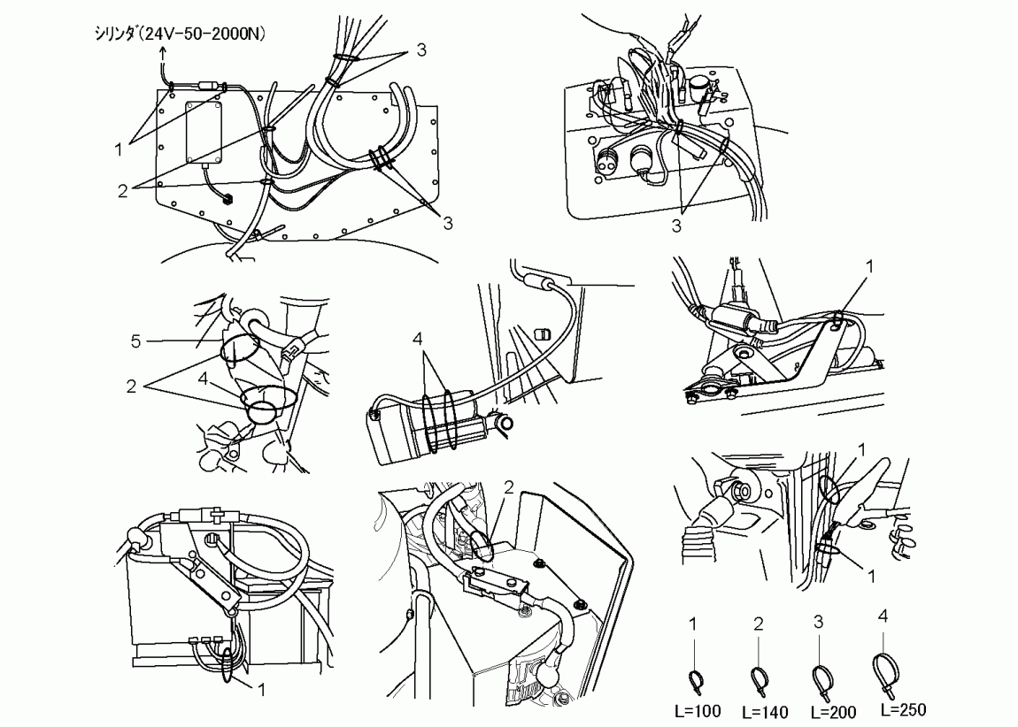 rj705_26.gif
