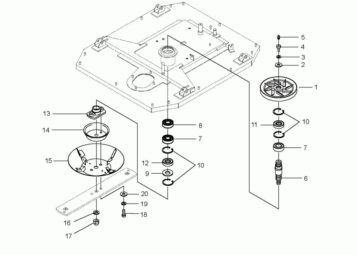 rj705_27.gif