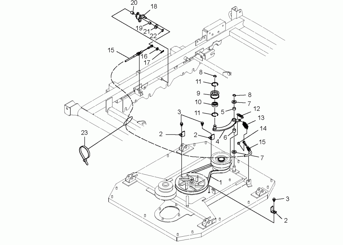 rj705_28.gif