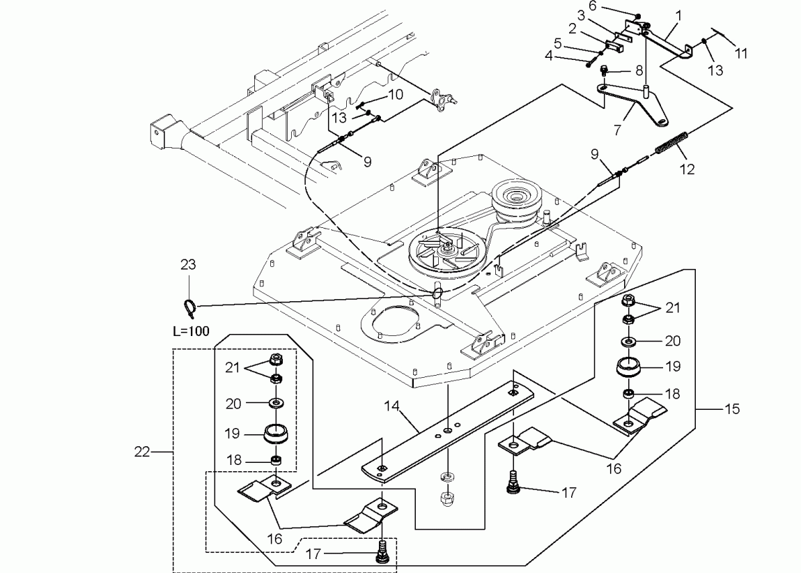 rj705_29.gif