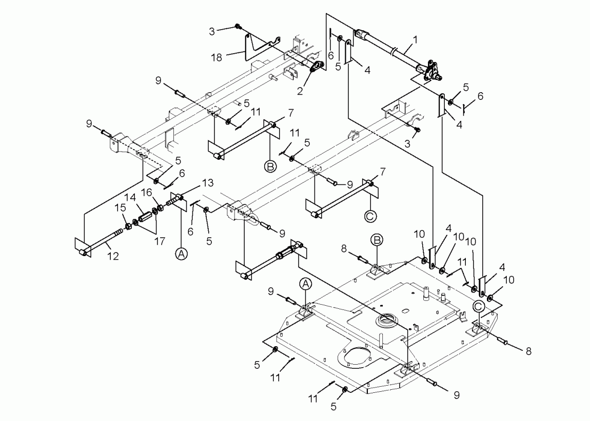 rj705_31.gif