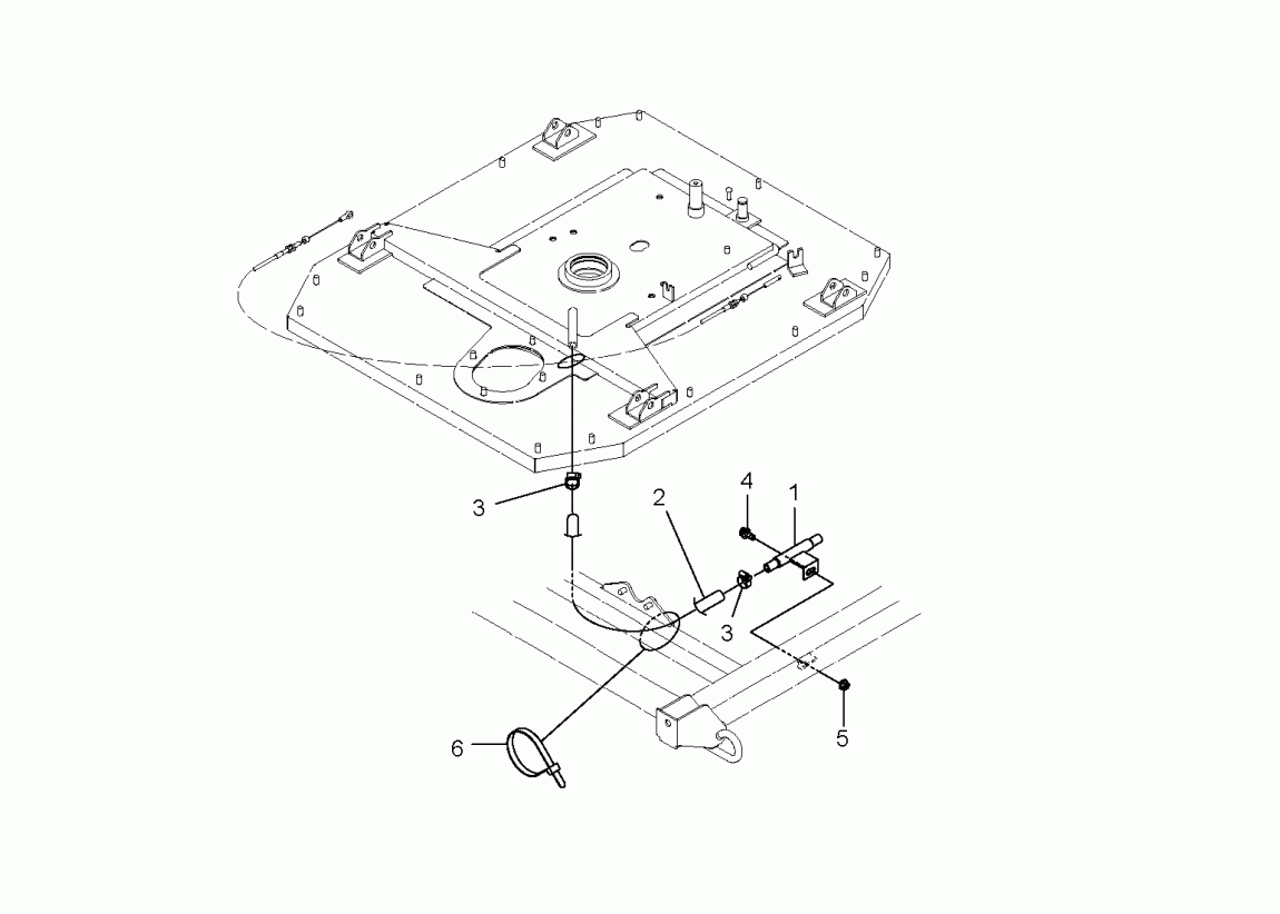 rj705_32.gif