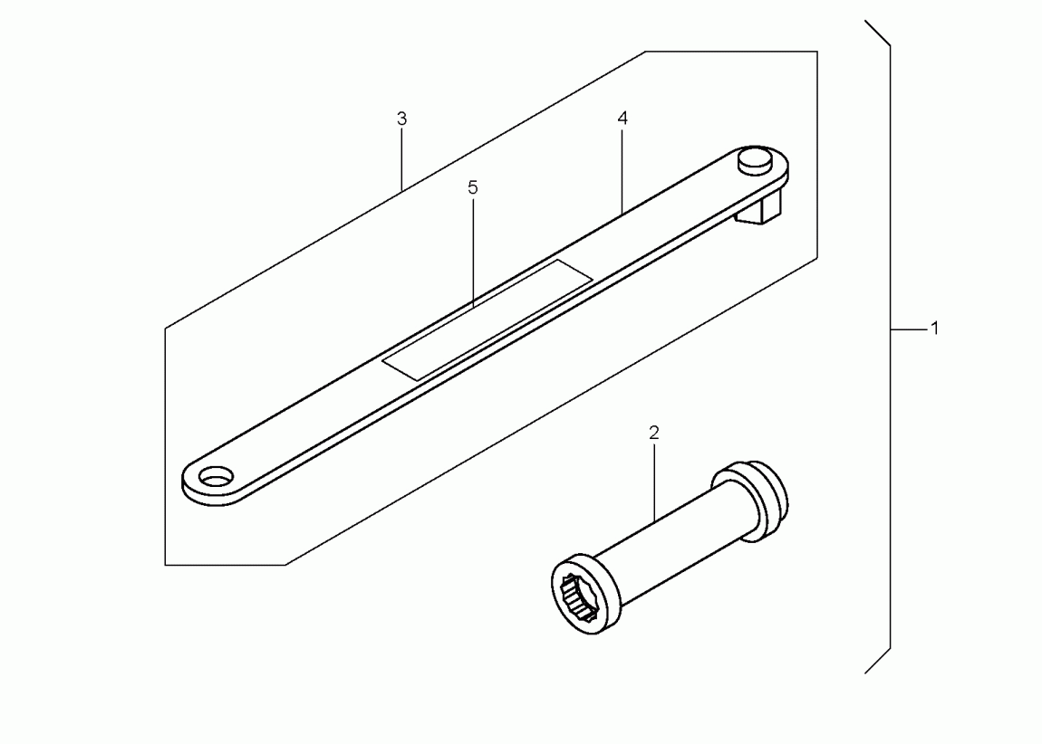 rj705_39.gif