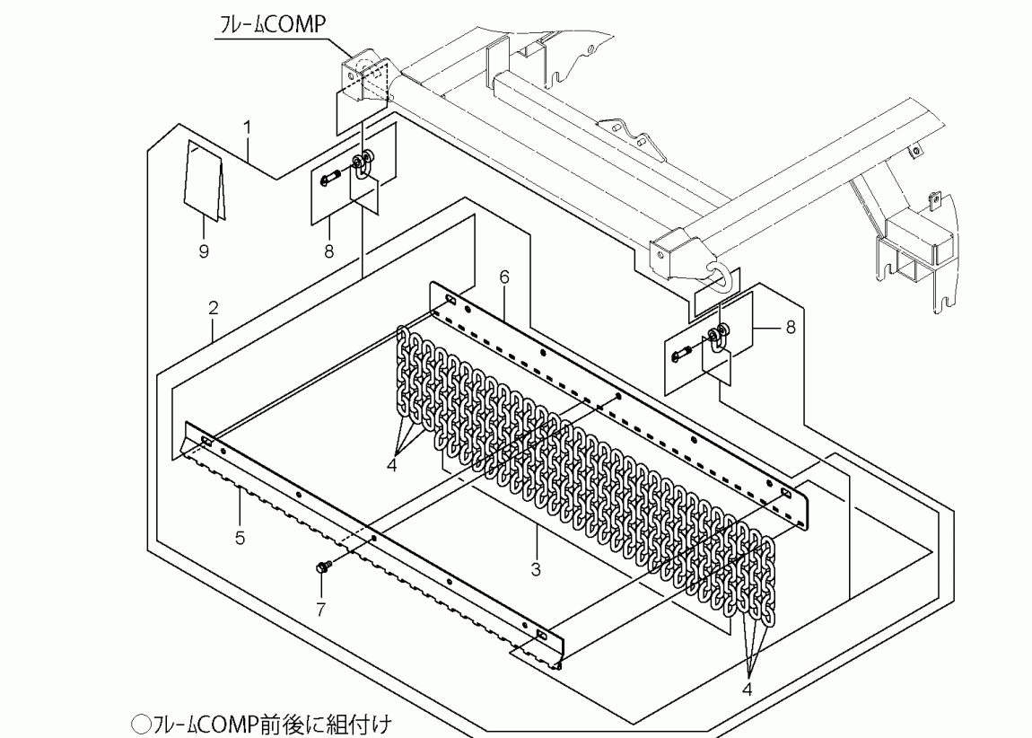 rj705_41.gif