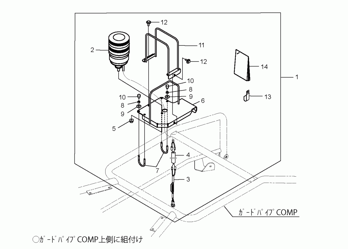 rj705_45.gif