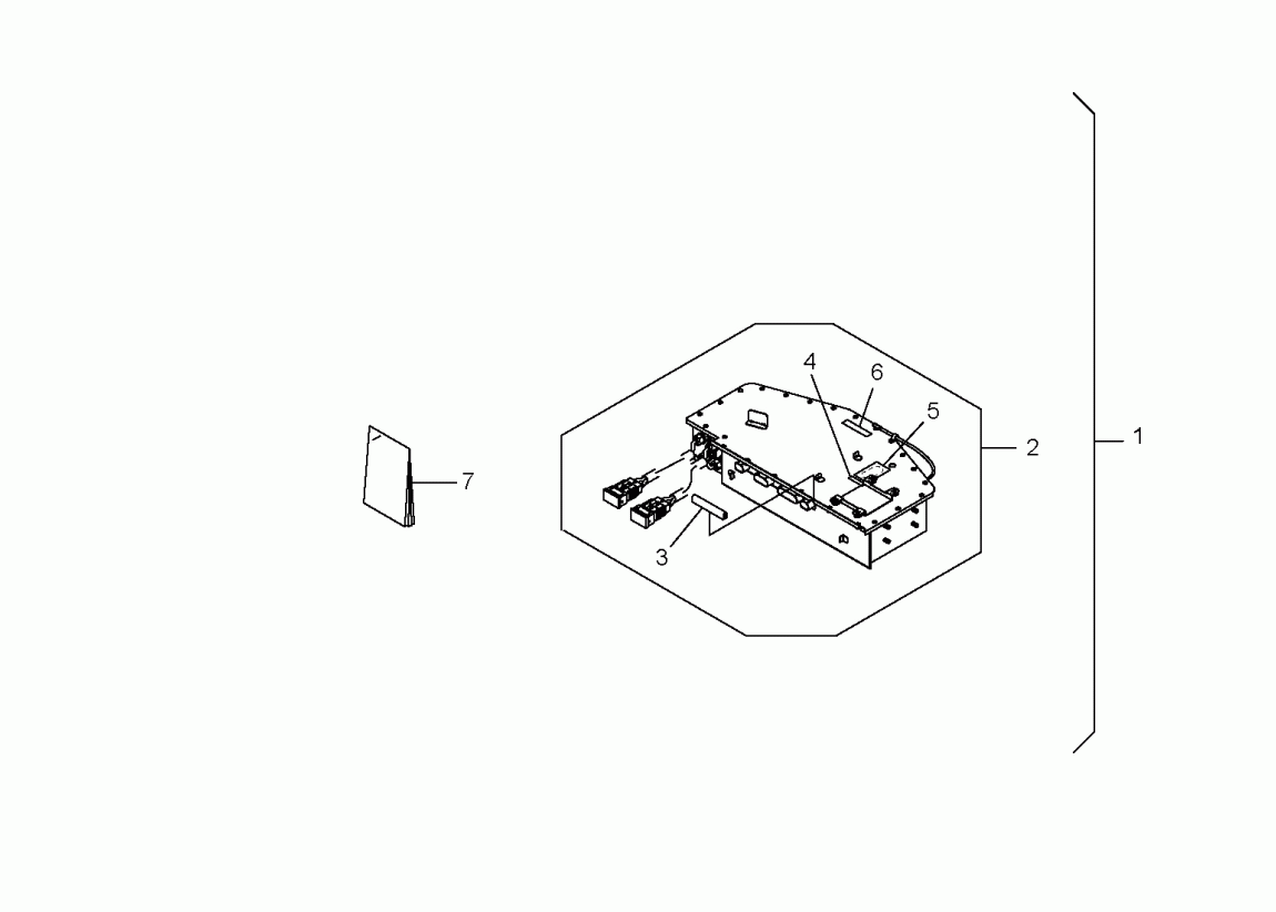 rj705_49.gif
