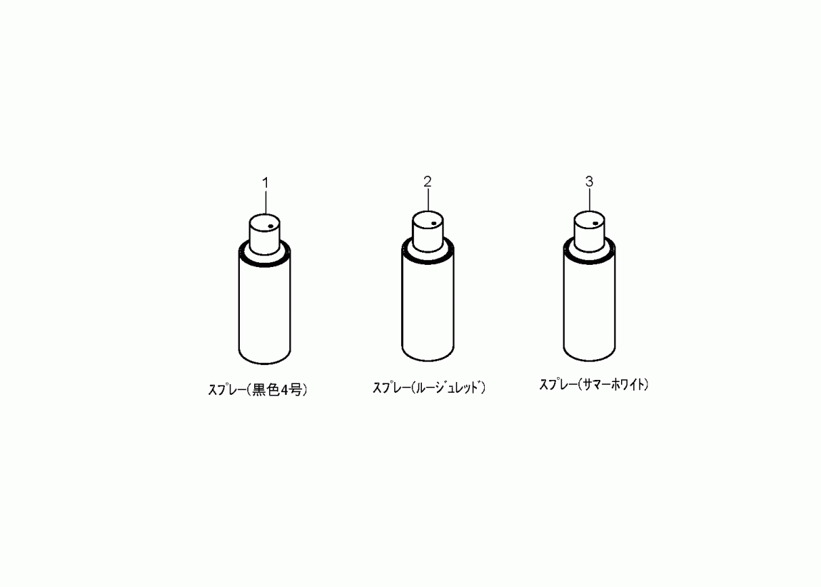 rj705_53.gif