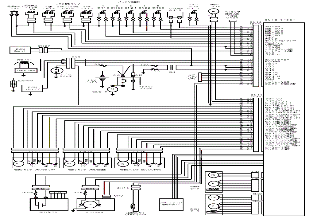 rj705_54.gif