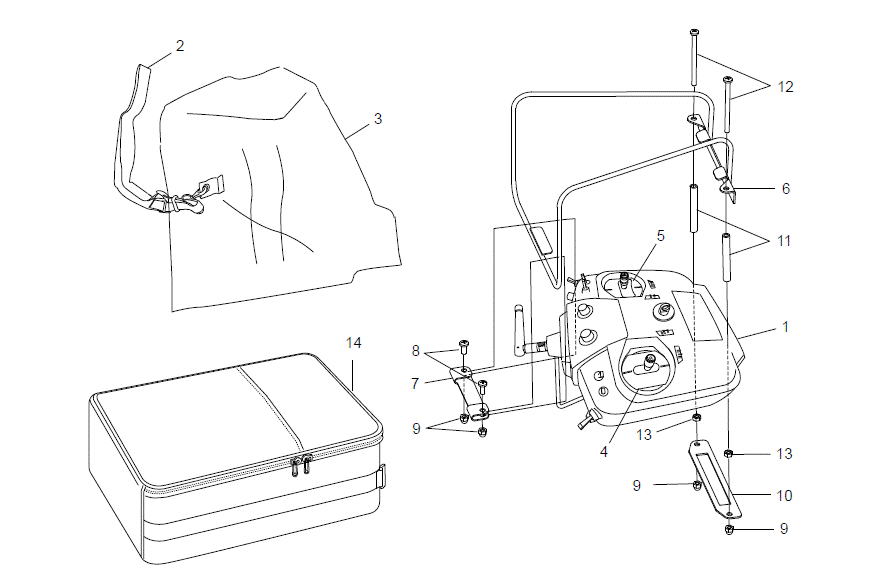 rj705w_20.gif