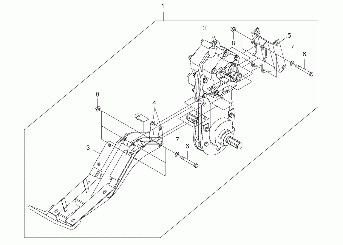 rs-500b_01.gif