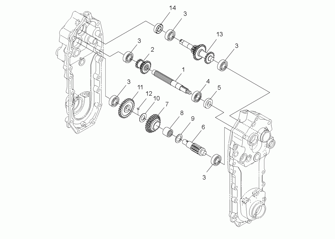 rs-500b_04.gif