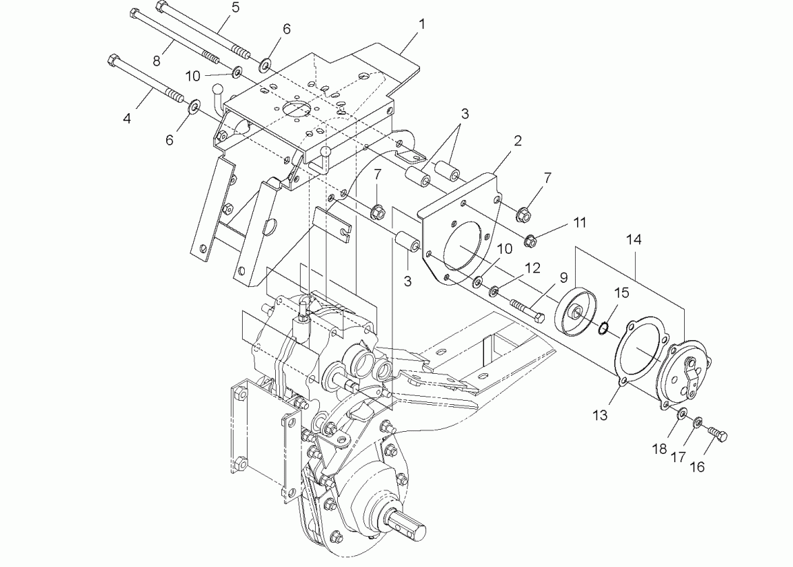 rs-500b_07.gif