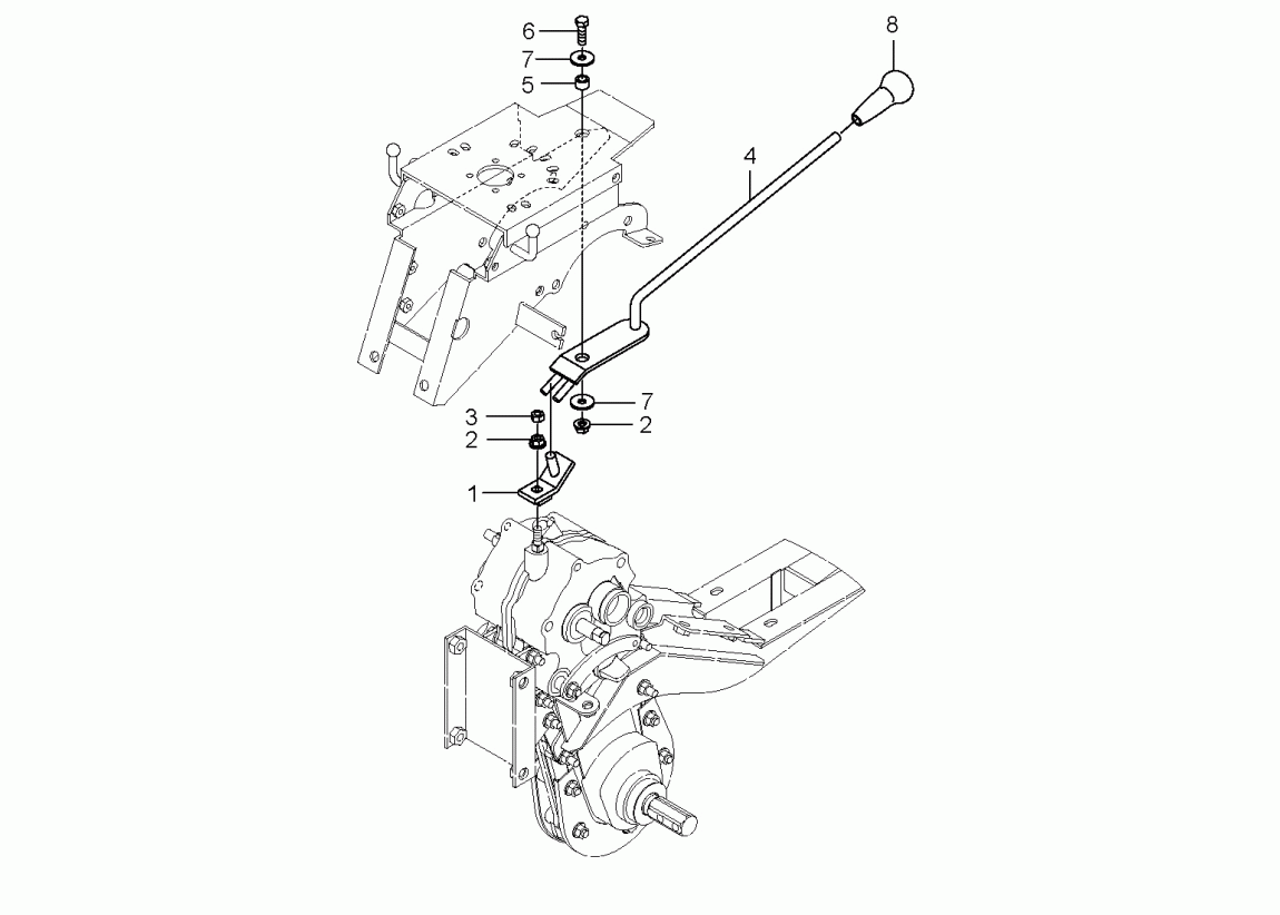 rs-500b_08.gif