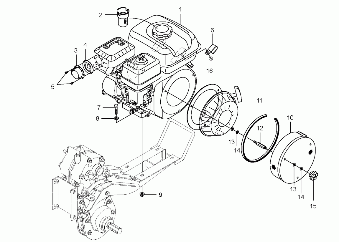 rs-500b_10.gif