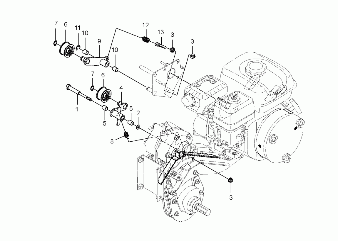 rs-500b_12.gif