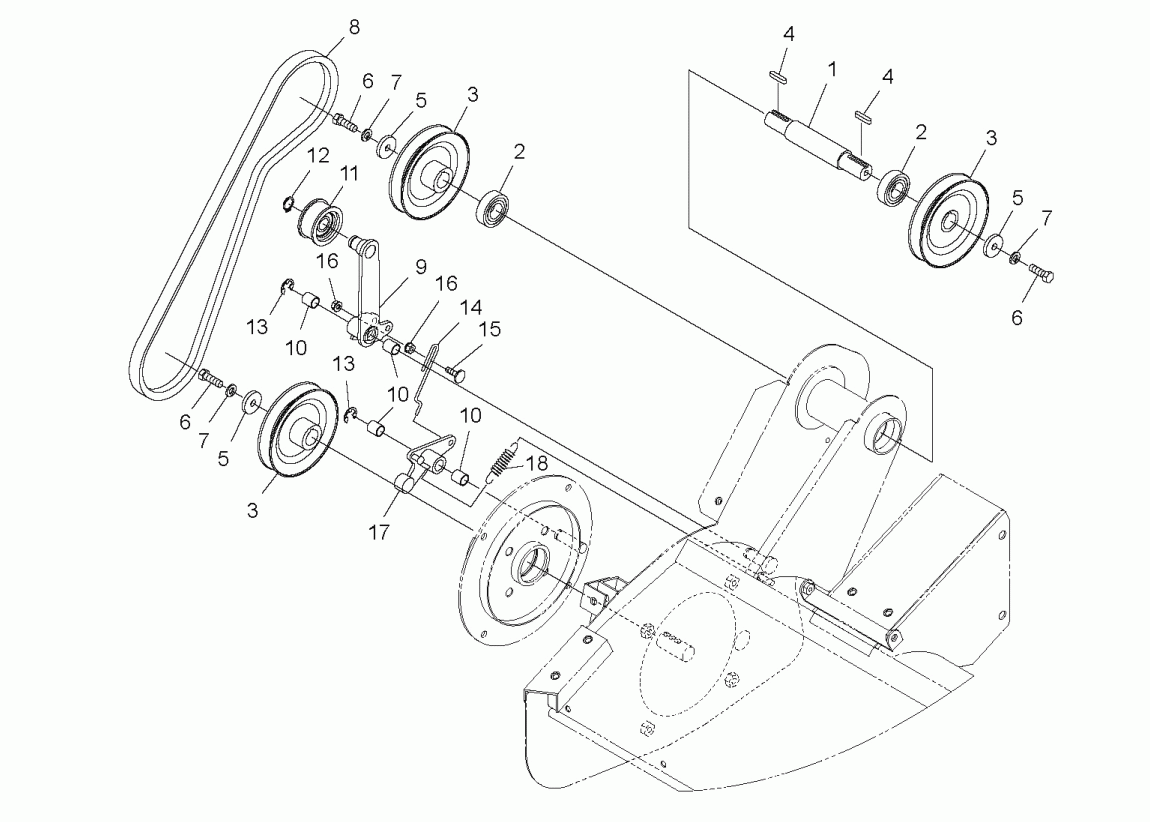 rs-500b_14.gif