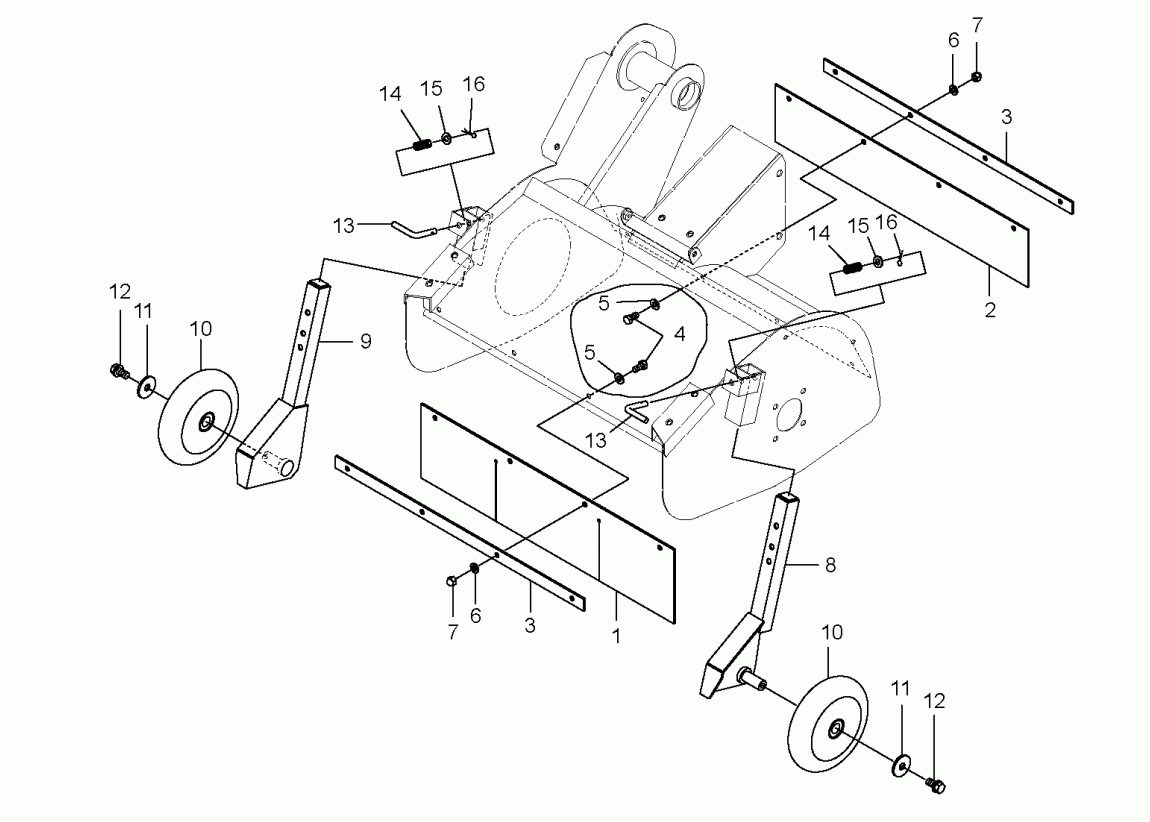 rs-500b_15.gif