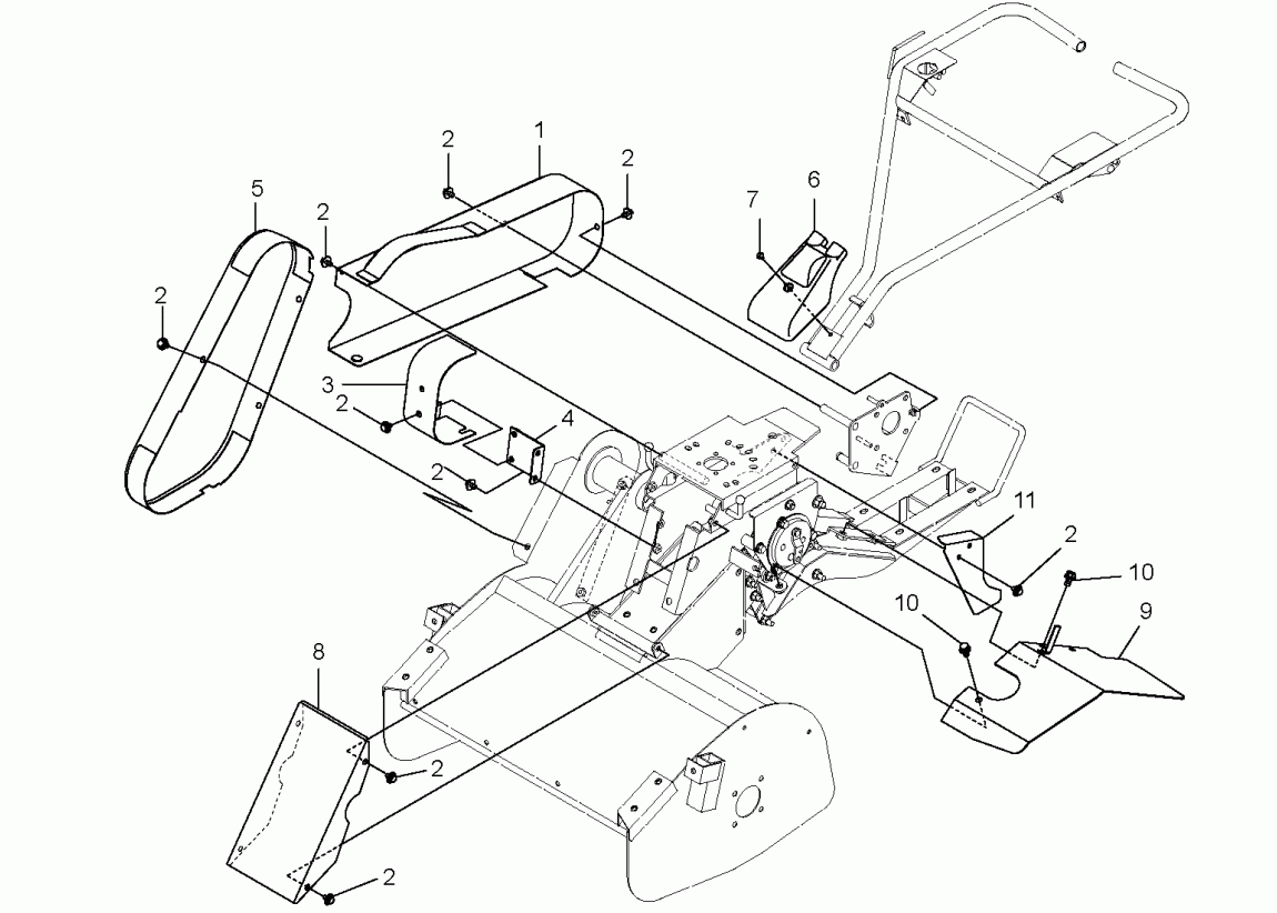 rs-500b_21.gif