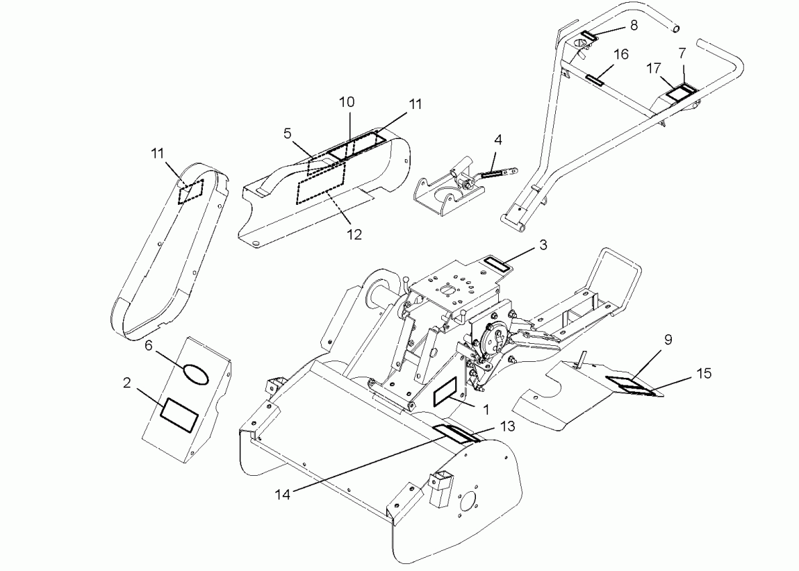 rs-500b_22.gif