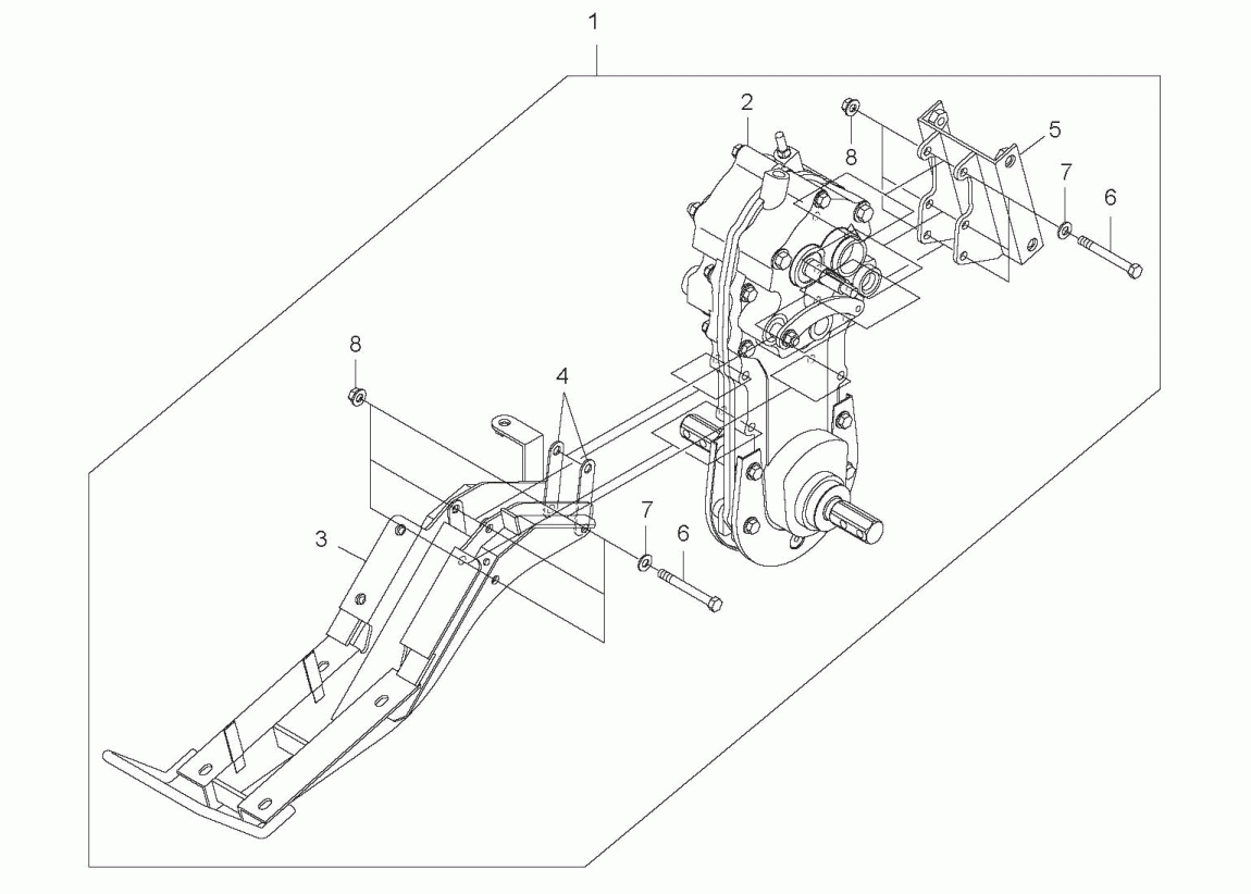 rs-500c_01.gif