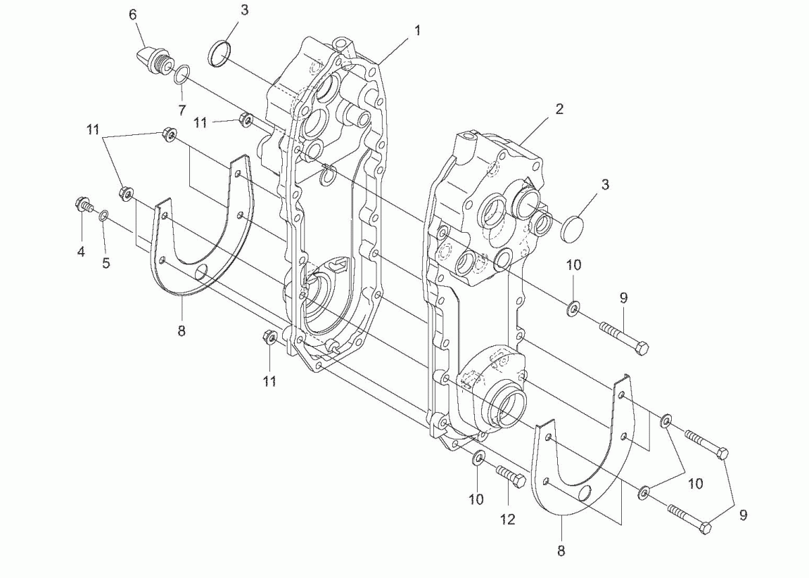 rs-500c_02.gif