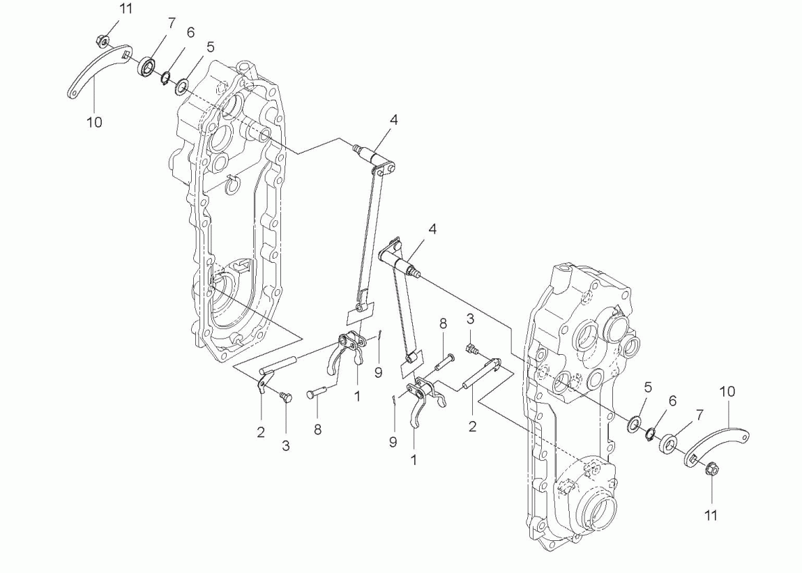 rs-500c_03.gif