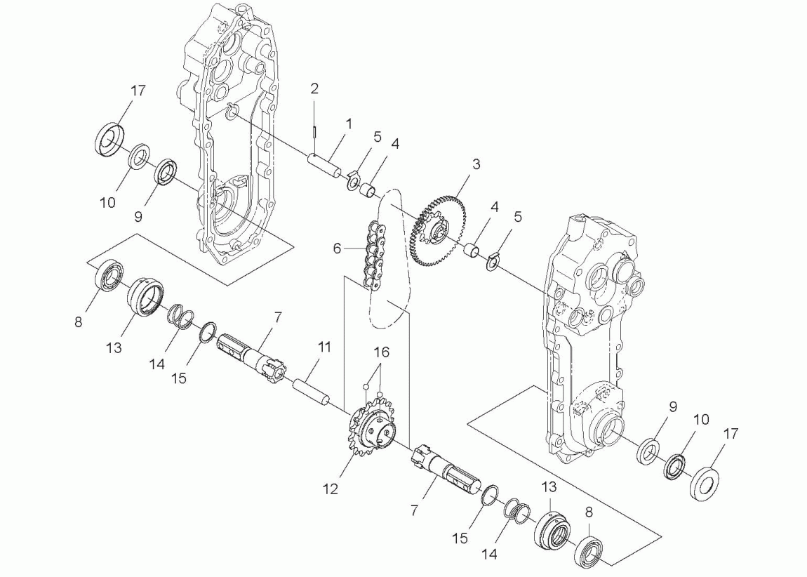rs-500c_05.gif
