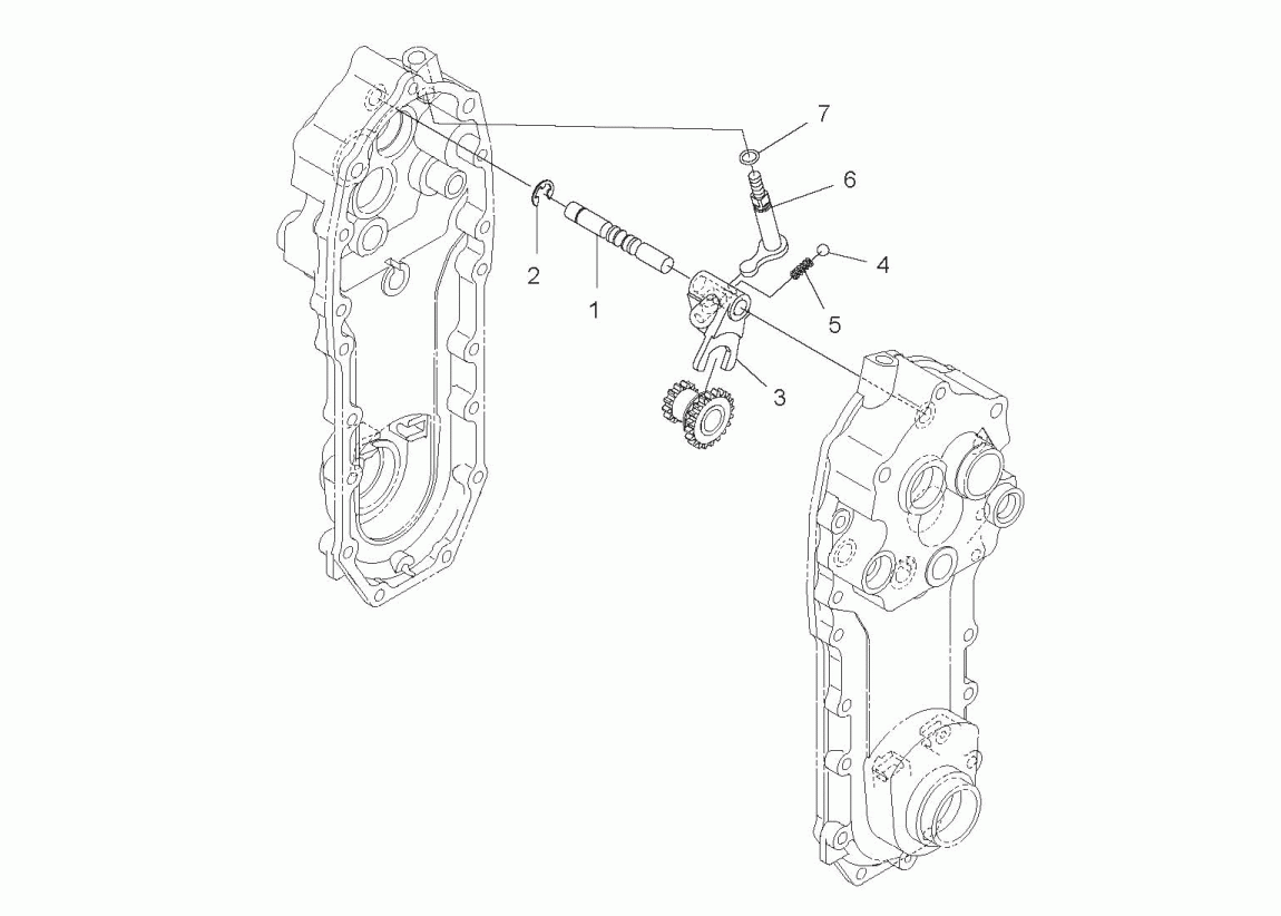 rs-500c_06.gif