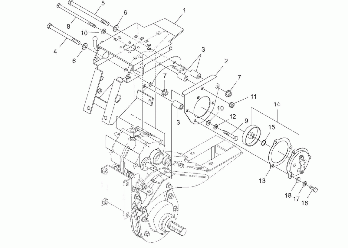 rs-500c_07.gif