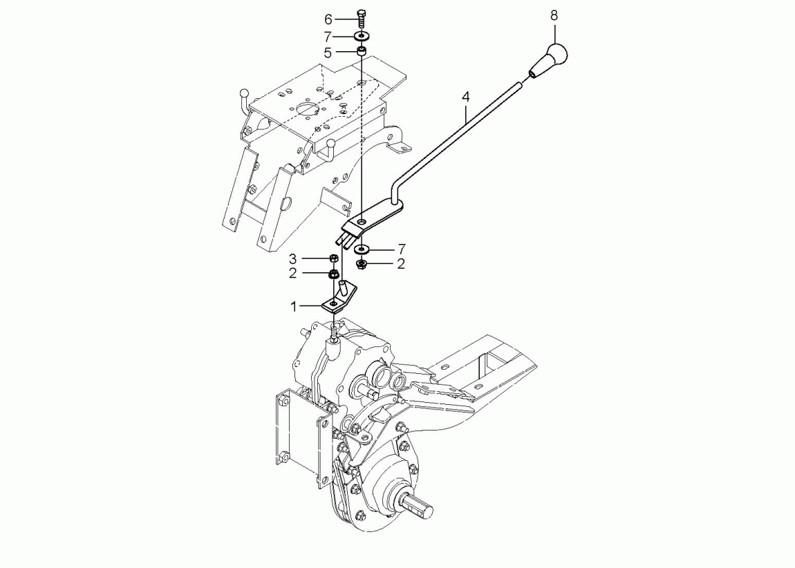 rs-500c_08.gif
