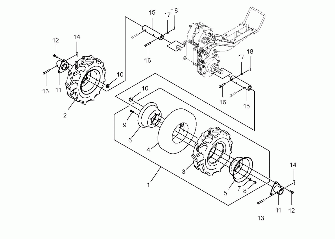 rs-500c_09.gif