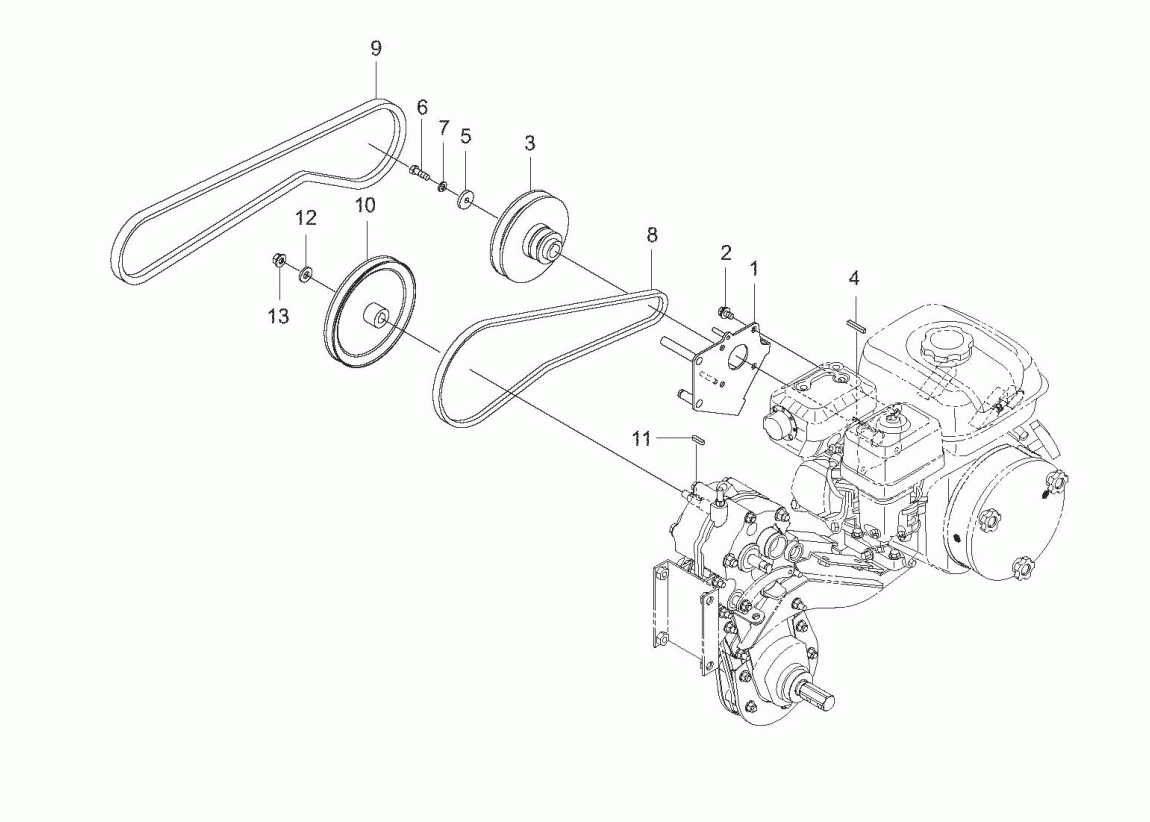 rs-500c_11.gif