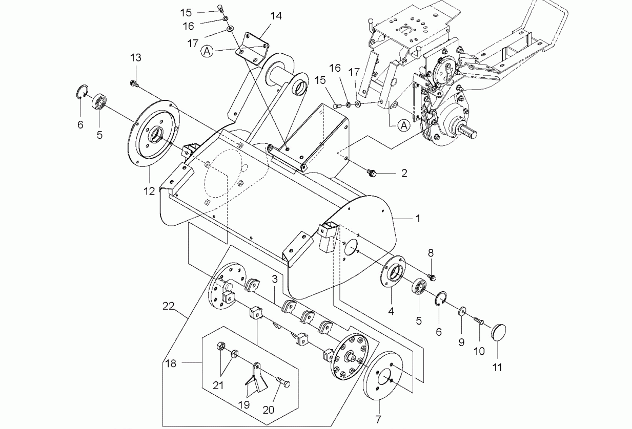rs-500c_13.gif