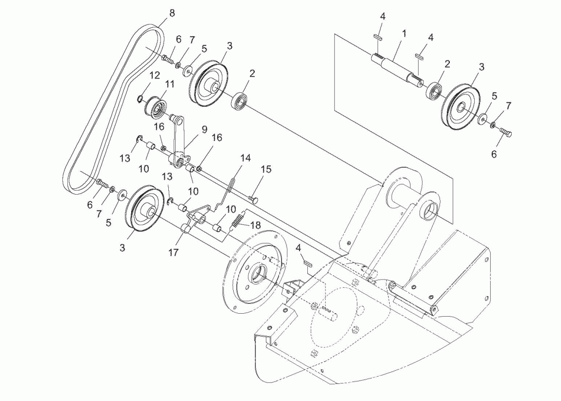 rs-500c_14.gif