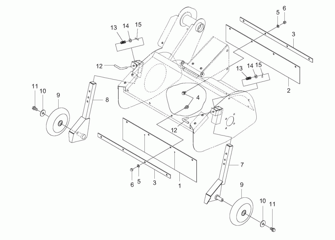 rs-500c_15.gif
