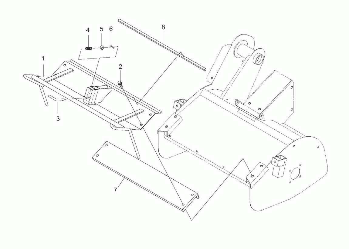 rs-500c_16.gif